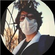 Reforzamiento a estudiantes de 1ero a 3ero básico, en la materia de Lenguaje. Y también puedo ayudar hacer informes psicopedagicos